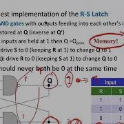 Lecture 19 RISC V Datapath Design Part 1 Datapath Components