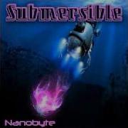 Nanobyte Submersible Clip