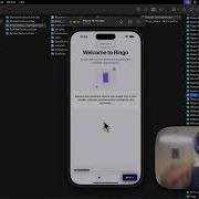 How To Create A Shareable IOS Simulator Build Using XCode