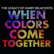 Harry Belafonte Jump In The Line Official Audio
