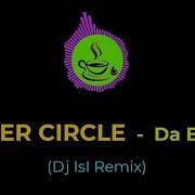 Inner Circle Da Bomb