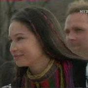 Rammstein 2005 Making Of Rosenrot RUS