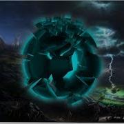 Free After Effects Audio Reactor Template Element 3D