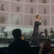 Rolling In The Deep Weekends With Adele 020423