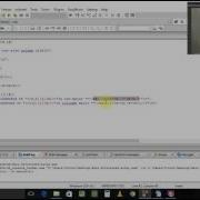 1D 2D 3D Array