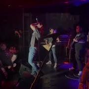 Momentum Live At The Echo Full Vid