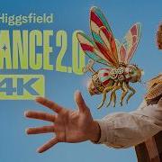 Seedance 4K вывел создание AI видео на невероятно реалистичный уровень