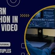 Lists And Tuples Learn Python In Nepali Programming World