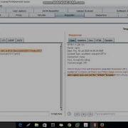 User Agent Root Me Web Server Solution