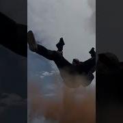 Explosion Bts Shorts Production Style Stunts