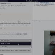 How To Use Object Property Shorthand In JavaScript ES6