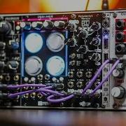 My All In One Mini FX Box For A Live DAWLESS Setup It S Better Than An SP 404 Or Boum