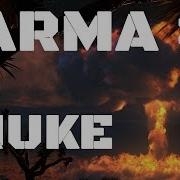 ARMA 3 MOD Nukes