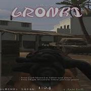 COD2 FUNNY MOMENTS