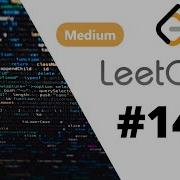 Java Leetcode 146 LRU Cache Design 1