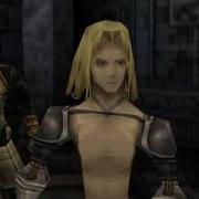 Parallel PSX Progress Vagrant Story Vulkan Renderer