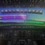 Основы After Effects для начинающих Эпизод 1 Объяснение интерфейса и инструментов