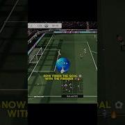 DLS 25 4 4 2 FORMATION STRATEGY NO 1 Shorts Dls25