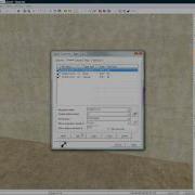 SDK Source Tutorial 10 Make Bomb Effect