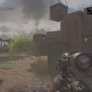 Appclip 2019 COD