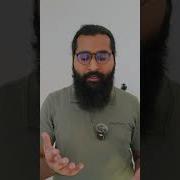 SQL Complete Course Playlists In Urdu Hindi For Absolute Beginners Sql Sqlfordataanalysts
