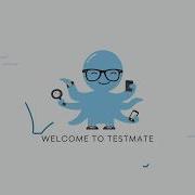 Online Website Usability Testing