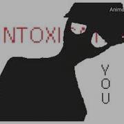 FLASH WARNING The Ready Set Killer Flipnote Animation MV