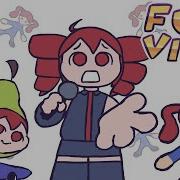 IGAKU Medicine Full Animated Music Video