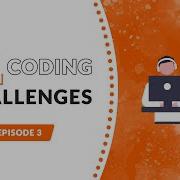 Most Common Element Coding Challenges In Swift