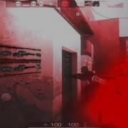 Juggernaut FragMovie