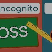 Free Open Source Software Explained FOSS Go Incognito 1 4