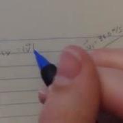 Determining Components Of An Initial Velocity Vector