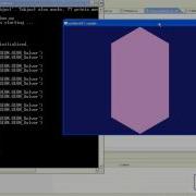Parametric Modeling PythonOCC