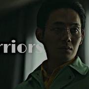 Hellbound Warriors FMV
