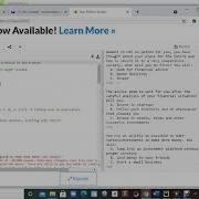 Python Text Based Game