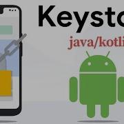How To Create Keystore In Android Studio Easily 2025