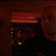 Yugoslavskiy Groove Slowed Reverb Pusher II Tonny Disco Scene