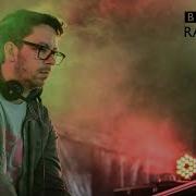 NU TONE DNB BBC Radio 1 Essential Mix 31 07 21