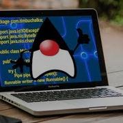 95 Off Java Programming Masterclass For Software Developers Coupon