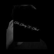 FALSE IDENTITY X MIXED ANALOG FUNKIN REMIX Fnf Mandelacatalogue Music Remix Analoghorror