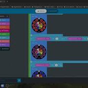 5 Conditional Statements In Makecode