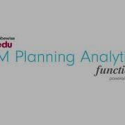 TM1 Function DimensionDeleteAllElements TurboIntegrator