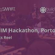 BuildingSMART OpenBIM Хакатон 2026