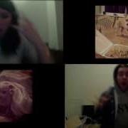 K Flay Sunburn Big Chocolate Remix WORLDWIDE MUSIC VIDEO