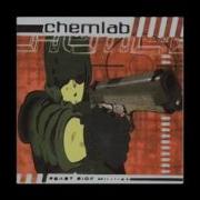 Chemlab Pyromance