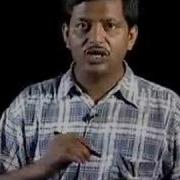 Module 3 Lecture 3 Finite Element Method
