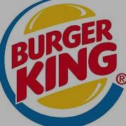 Burger King Song But It S Earraped