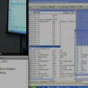 Day 1 Part 5 Exploits 2 Exploits In The Windows Environment