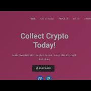 DashEarn V3 2 0 Released Faucet And Offerwalls PHP Script