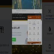Free WordPress Web Accessibility Plugin Ally Wordpress